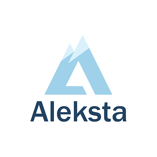 ООО "Алекста"